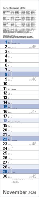 additionalImage11