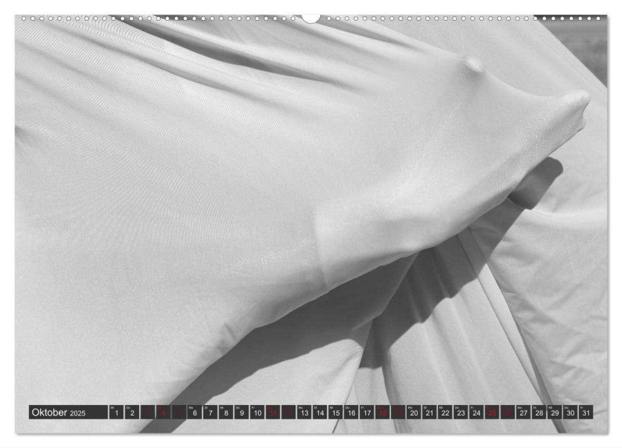 additionalImage2