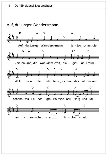 additionalImage4
