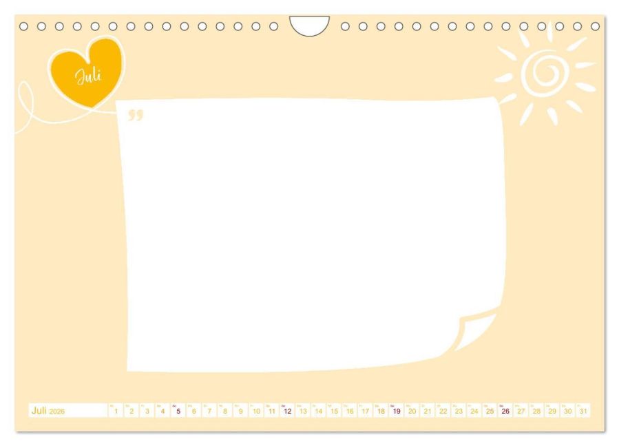 additionalImage12