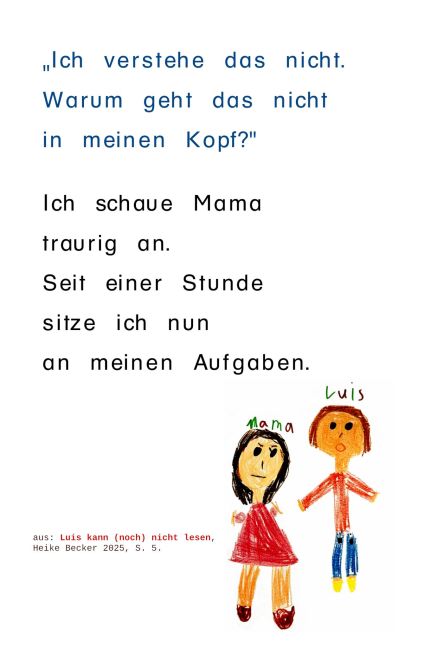 additionalImage2