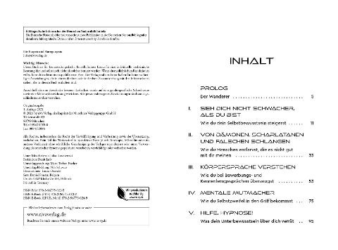 additionalImage1