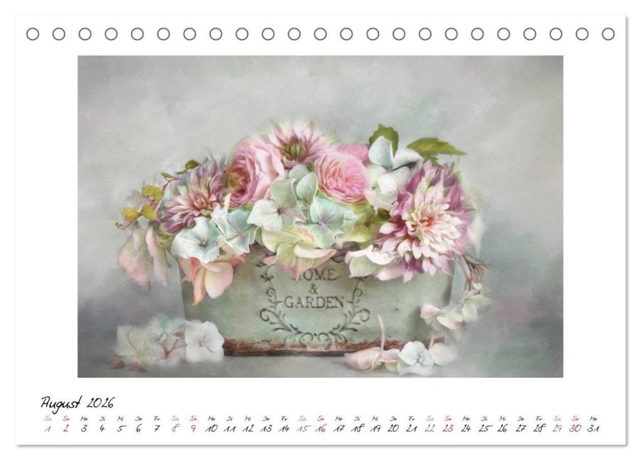 additionalImage13