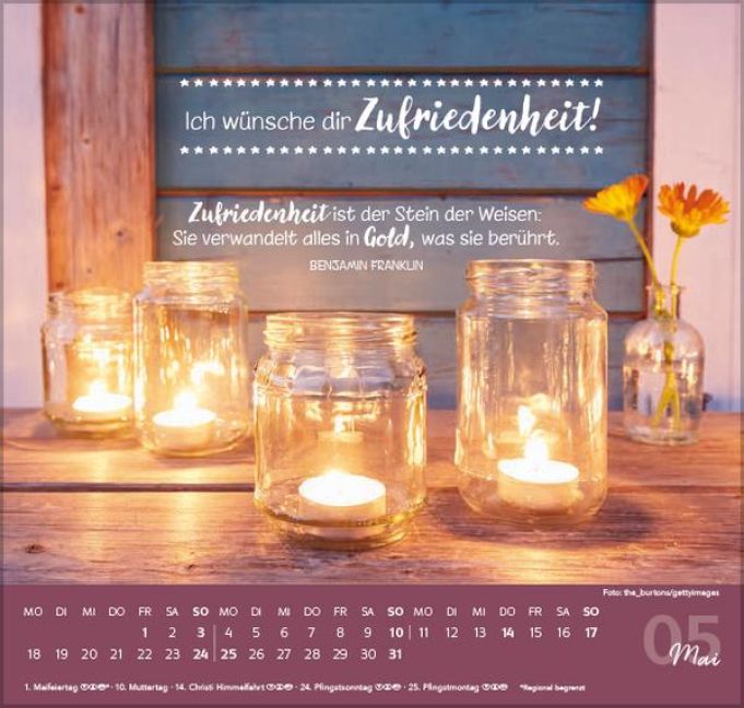additionalImage5