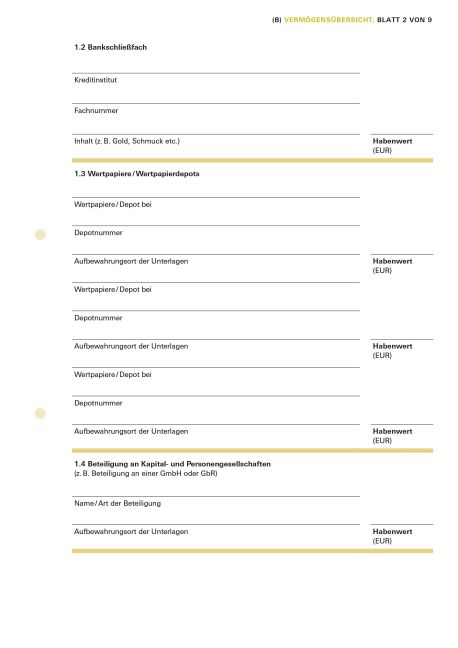 additionalImage13