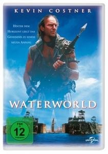 Waterworld - 