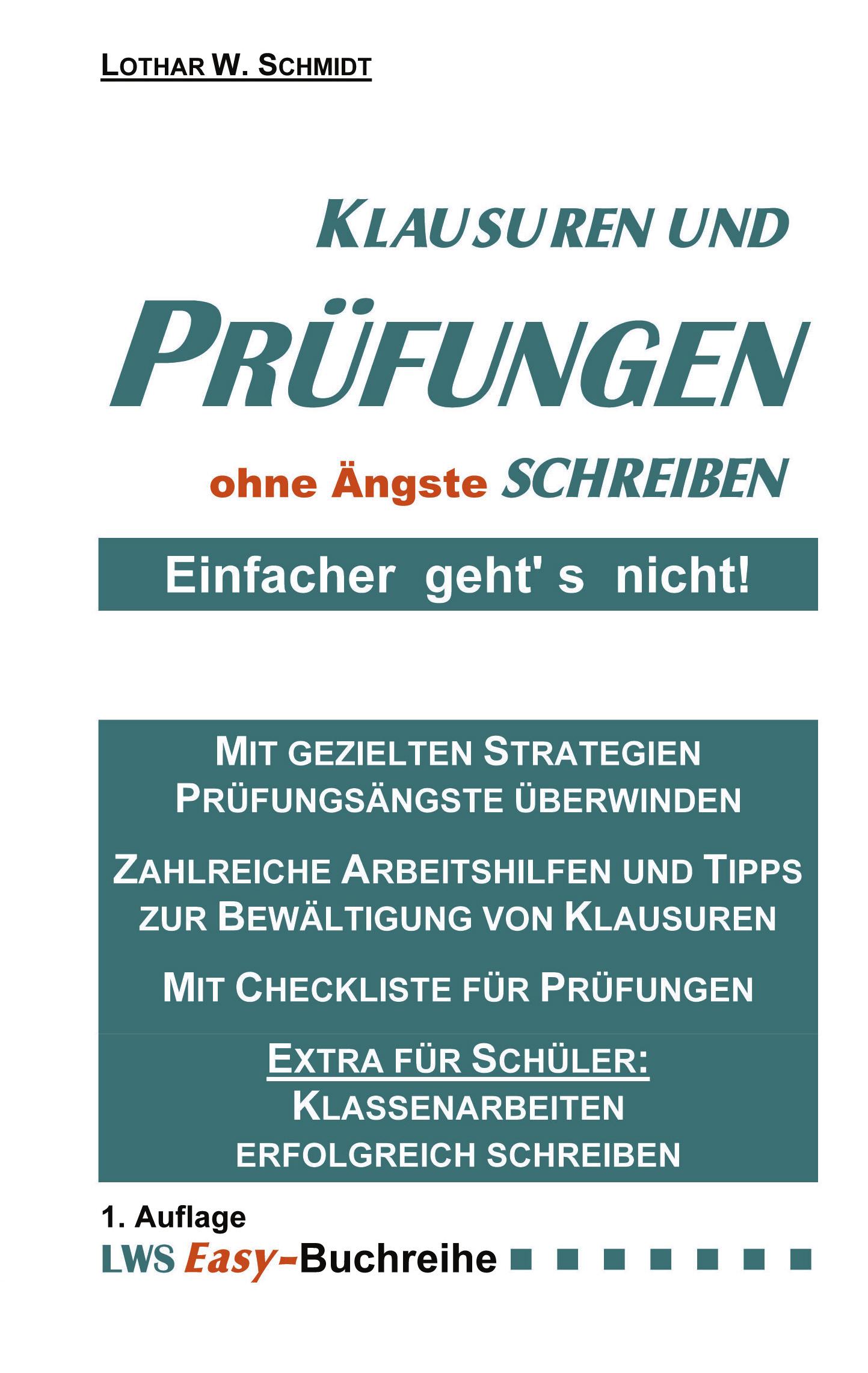 9783831107124
