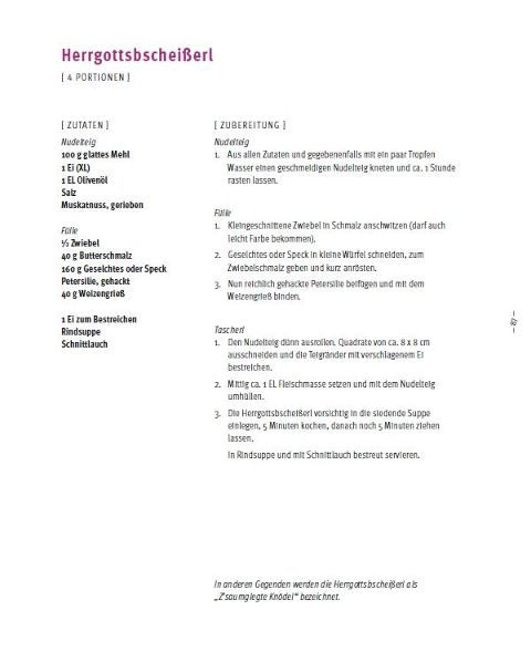additionalImage6
