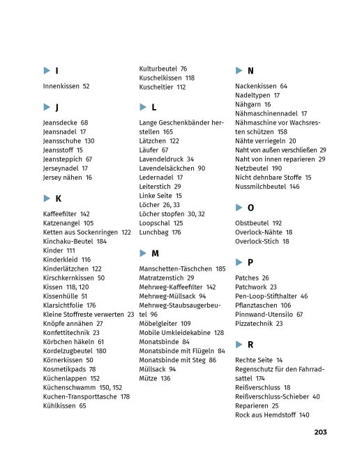 additionalImage22