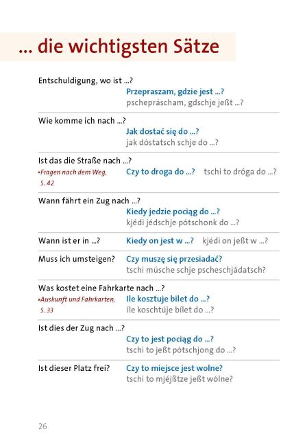 additionalImage2