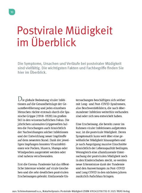 additionalImage4