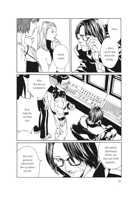 additionalImage6