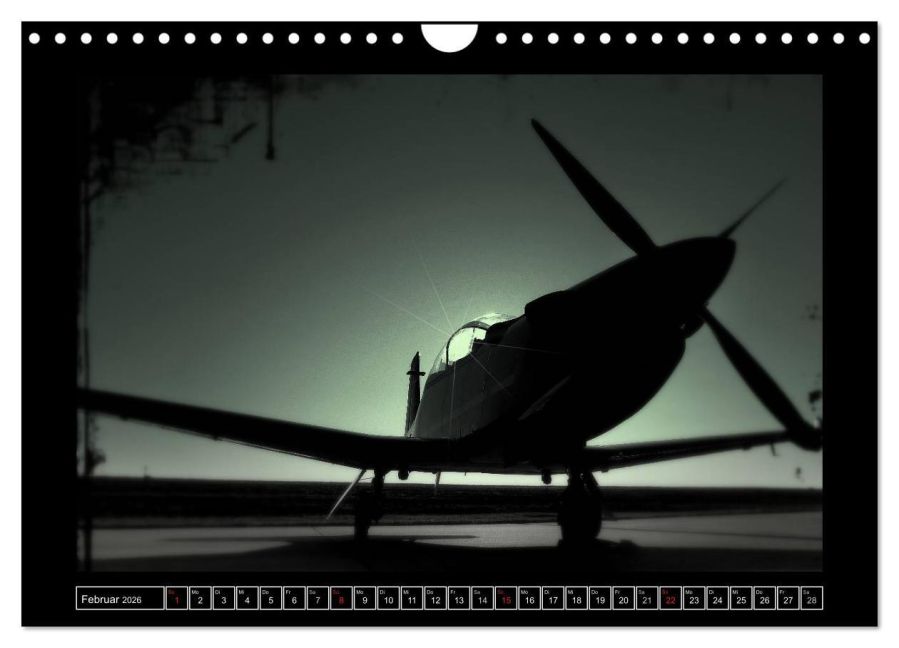 additionalImage7