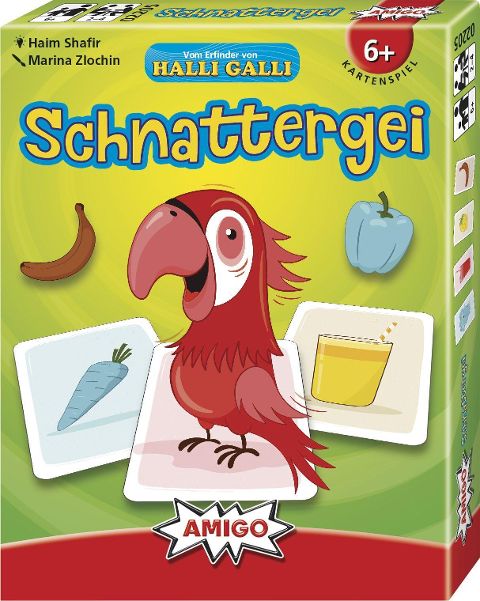additionalImage6