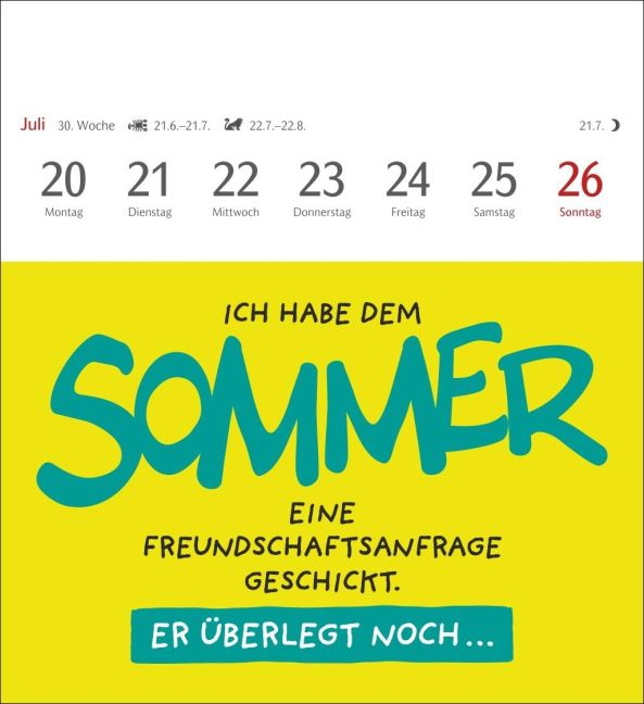 additionalImage11