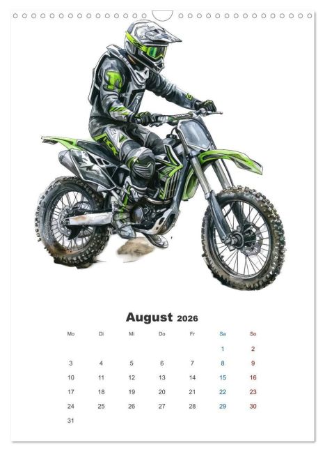 additionalImage13