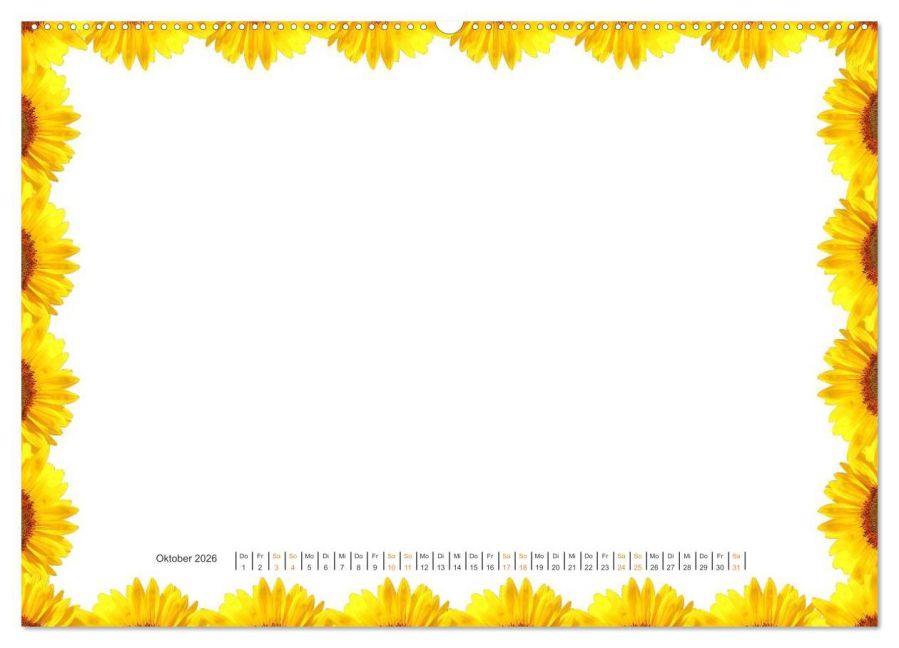 additionalImage2