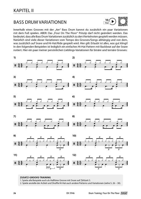 additionalImage6