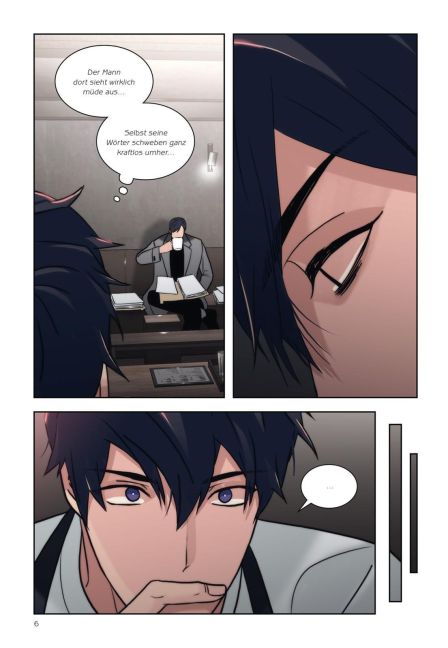 additionalImage6