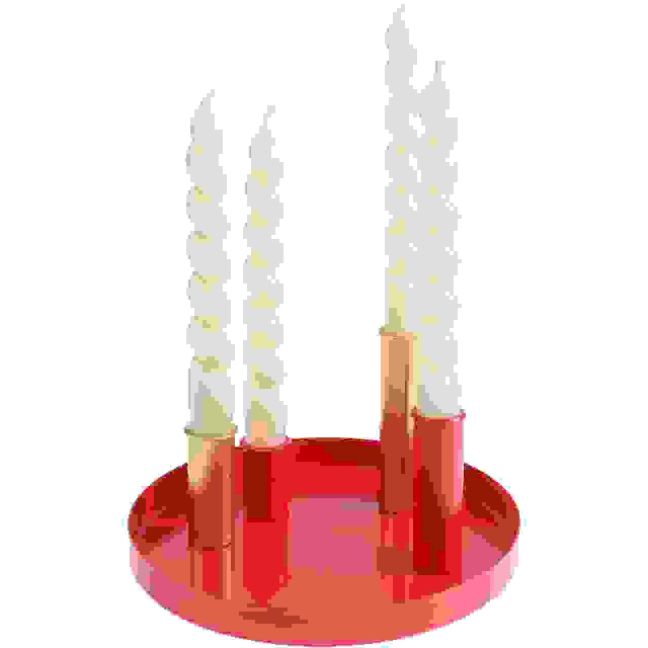 additionalImage3