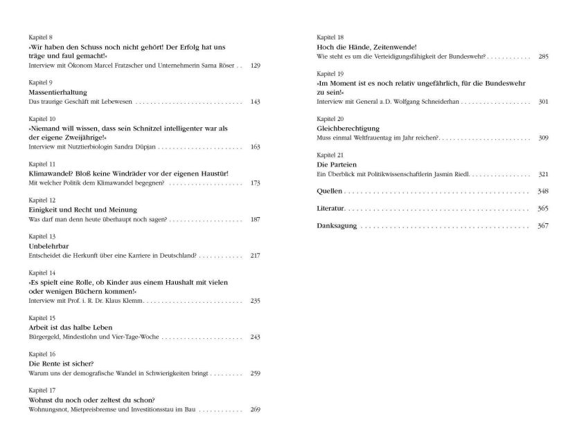 additionalImage4