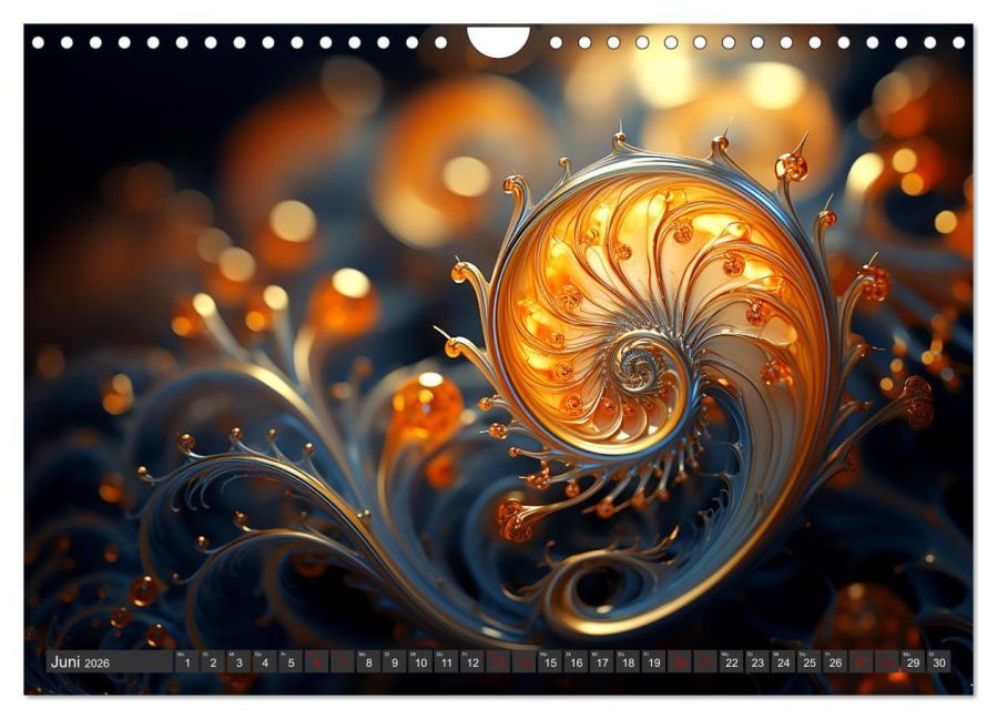 additionalImage11