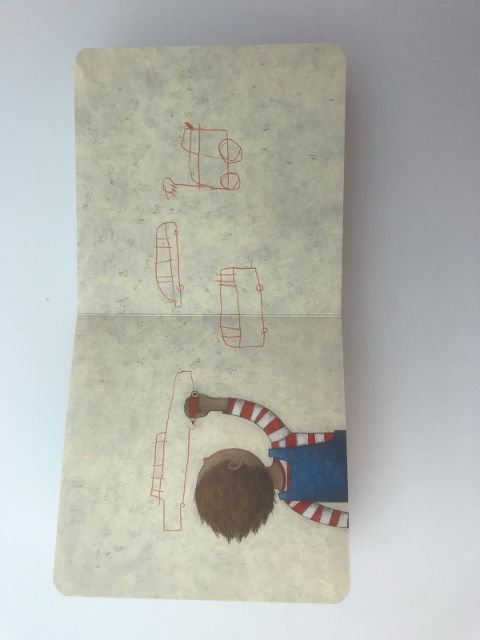 additionalImage3