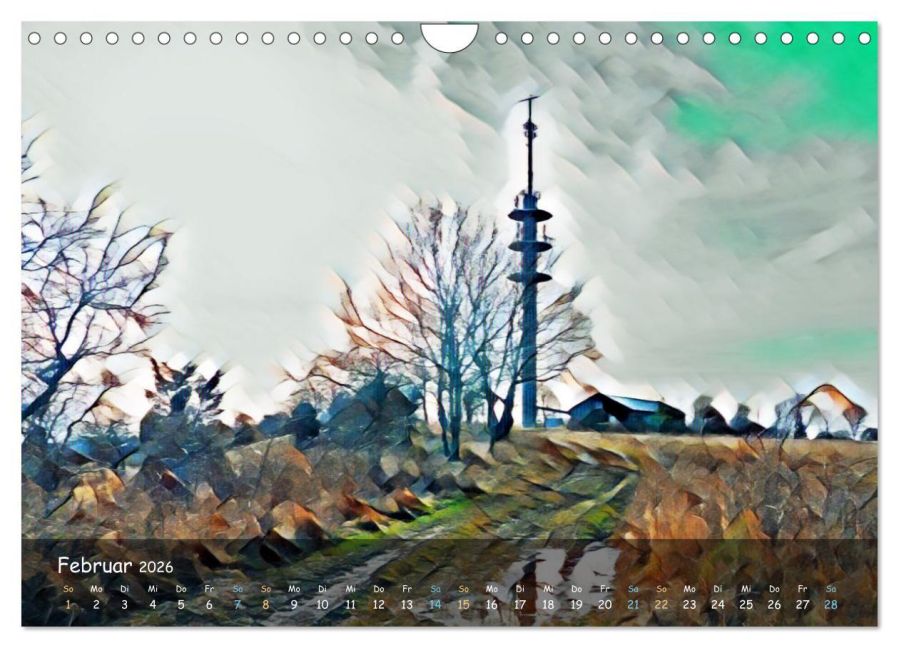 additionalImage7
