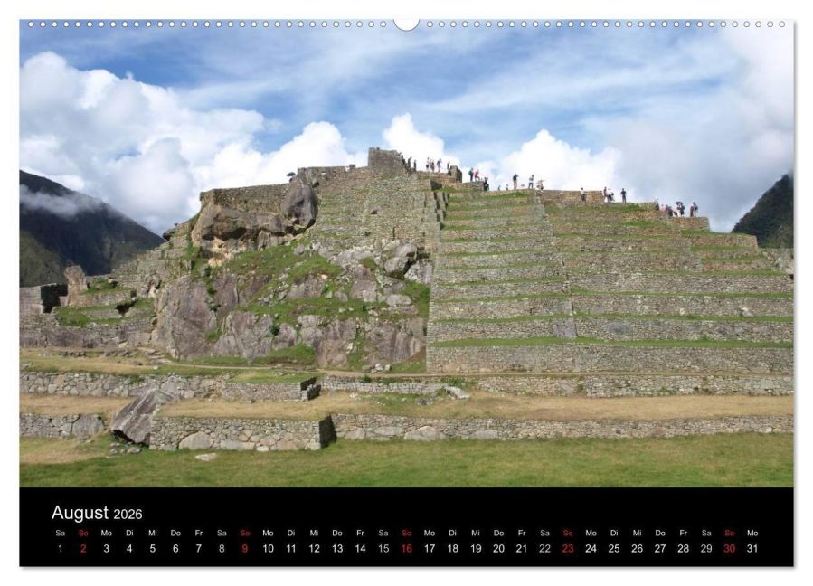 additionalImage13