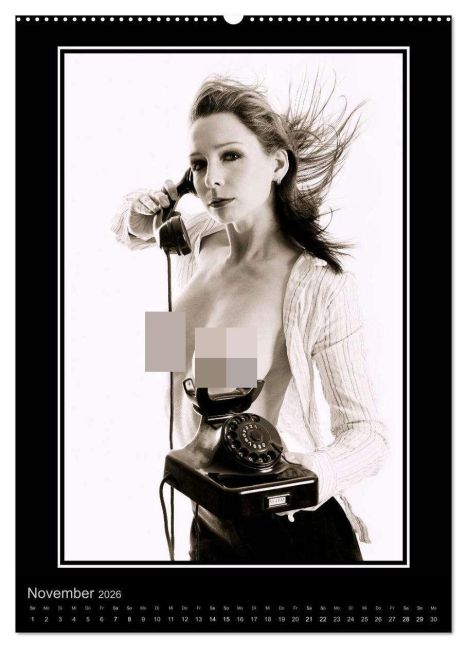 additionalImage2