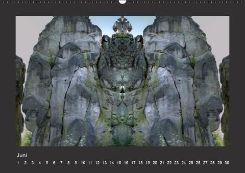 additionalImage6