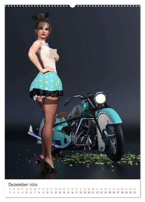 additionalImage4