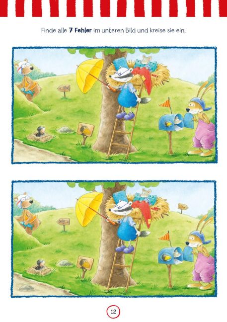 additionalImage3