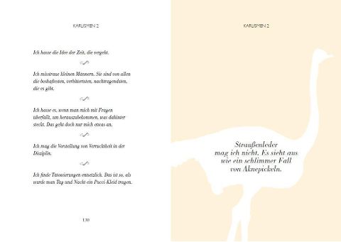 additionalImage9