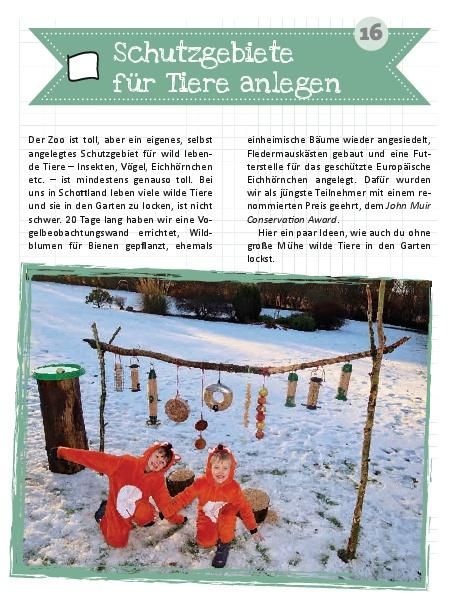 additionalImage5