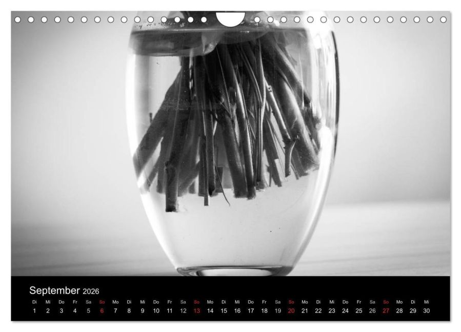 additionalImage14