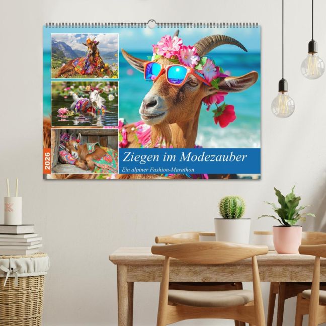 additionalImage1