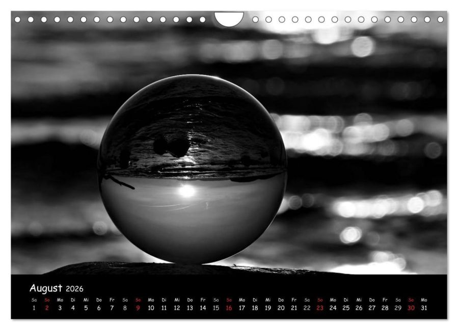 additionalImage13