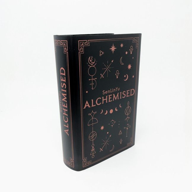 additionalImage8