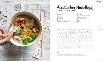 additionalImage2