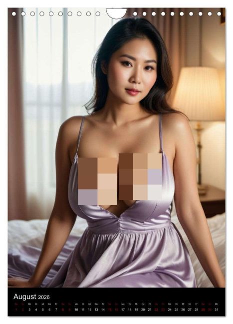 additionalImage13