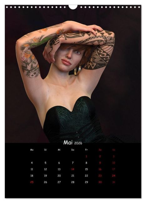 additionalImage10