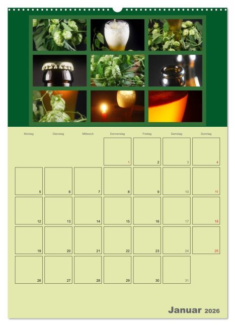 additionalImage6