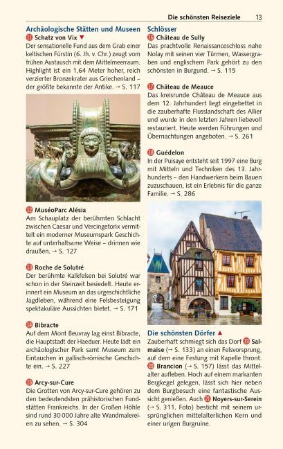 additionalImage13