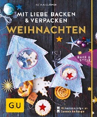 Herbst Winterbastelei Bei Buchhandlung Lehmkuhl Ohg