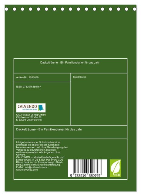 additionalImage5
