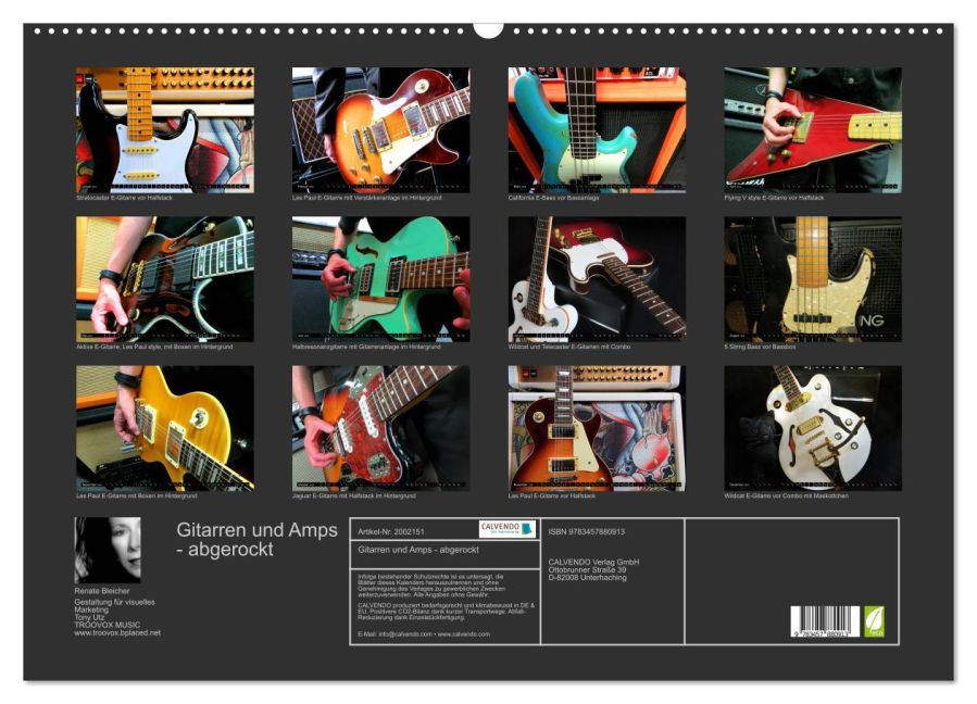 additionalImage5