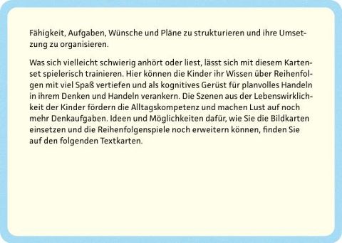 additionalImage2