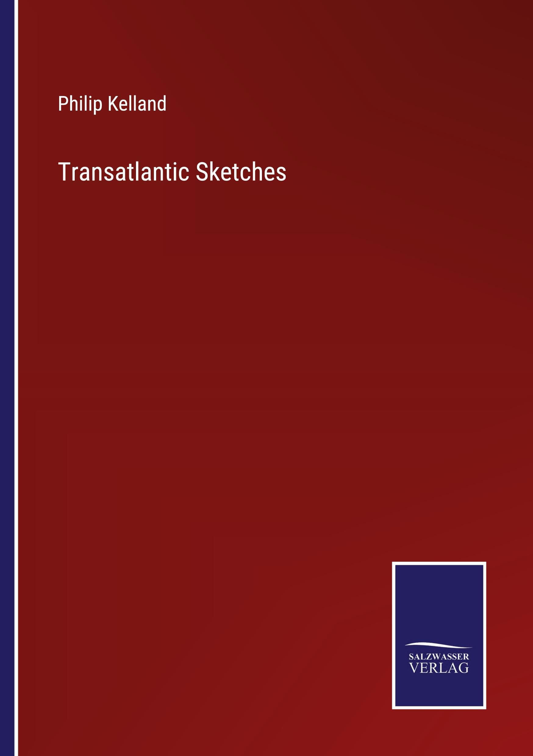 9783375155841