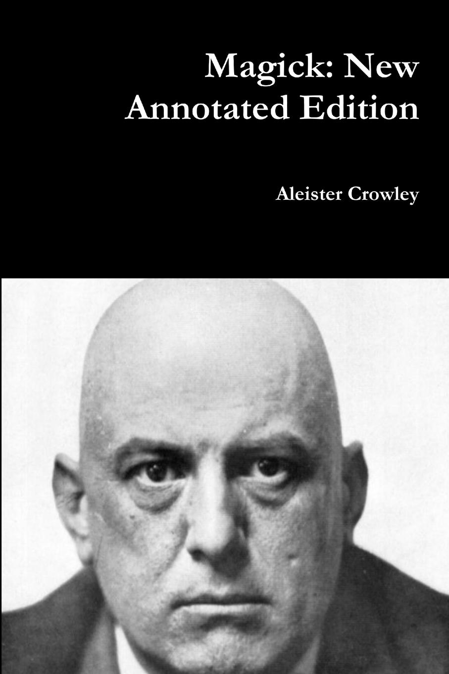 9780359183517